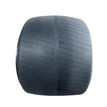 Chinese motorcycle butyl rubber tire curing bladder